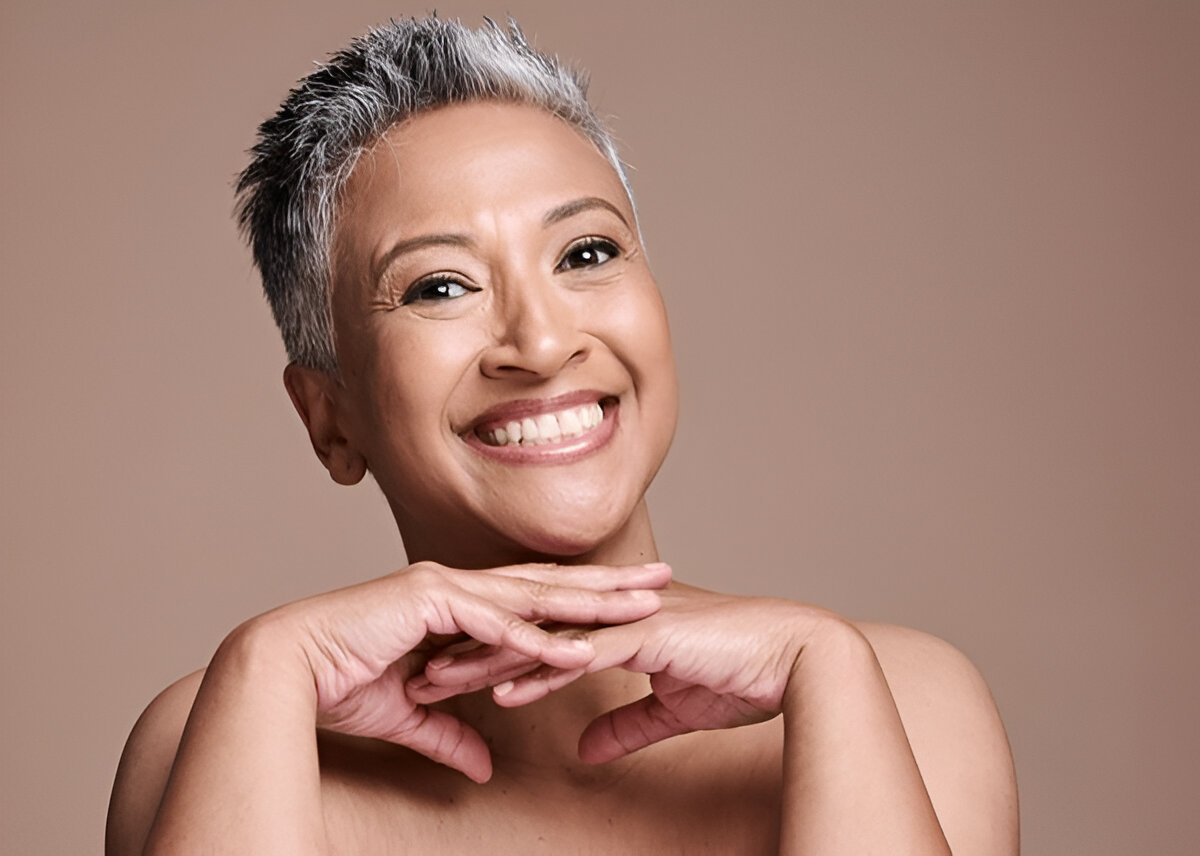 Botox®, Xeomin®, Dysport®