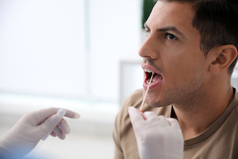 Evoke Testing Genetic Testing & Functional Medicine | Evoke